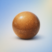 どろだんご育成