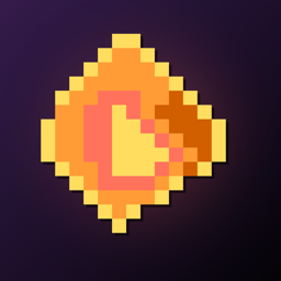 FIREへの道